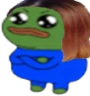 peepoSendo emote
