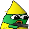mythAIM emote