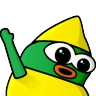 mythWAVE emote