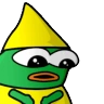 mythKAD emote