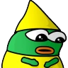 mythJAMMER emote