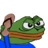 madgeChancla emote