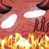 OFHELL emote