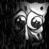 spongeDespair emote