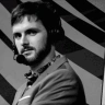 GIGADRAKOS emote
