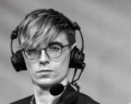 GIGAVEDIUS emote