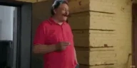 pobeda emote