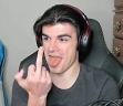 foolishFriccU emote