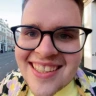 Faister emote