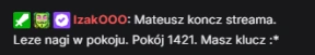 izakp emote