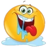 Pixula emote