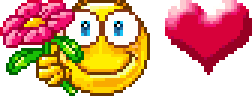 NurLiebe emote
