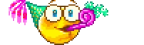 Pozdr emote