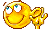 chto emote