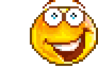 snizulox emote