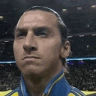 ezgif-3-4f95a30b1a emote