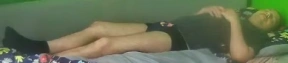 jasperTrup emote