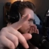 ohneFaZeUP emote