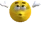 Emote