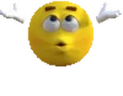 MOLU emote
