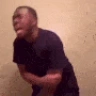 Saucyy emote