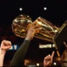 LebronTrophy emote