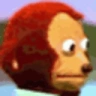 UHH emote