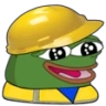 peepoBuilder emote