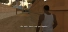AhShit