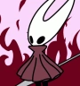 Silksong emote