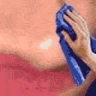 KoolerPolish emote