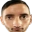 nim