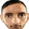 nim emote
