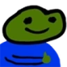 Okajj emote