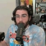 HASSANING emote