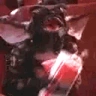 gremlinTwo emote