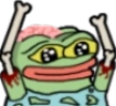 ZombieHypers emote