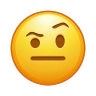 nepon4ik emote