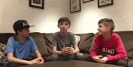 discussion emote