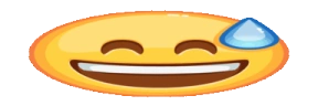 xaxa emote