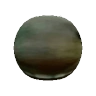 XDD emote