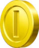 BlauCoin emote