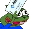 PepegaLabs emote