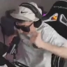 desdance emote