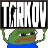 TarkovCheer emote