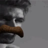 TarkovChad emote
