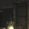 PeepoMarkedRoom emote