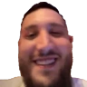 hehe emote
