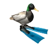 Gary emote