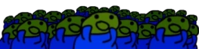 grouppojjies emote